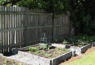 Ringwood NSWgates-fencing-and-screens-11.jpg; ?>