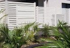 Ringwood NSWgates-fencing-and-screens-14.jpg; ?>