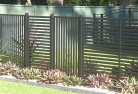 Ringwood NSWgates-fencing-and-screens-15.jpg; ?>