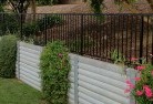 Ringwood NSWgates-fencing-and-screens-16.jpg; ?>