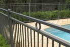 Ringwood NSWgates-fencing-and-screens-3.jpg; ?>