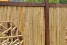 Ringwood NSWgates-fencing-and-screens-4.jpg; ?>