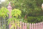 Ringwood NSWgates-fencing-and-screens-5.jpg; ?>