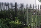 Ringwood NSWgates-fencing-and-screens-7.jpg; ?>