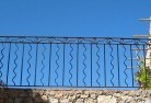 Ringwood NSWgates-fencing-and-screens-9.jpg; ?>