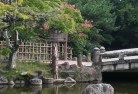 Ringwood NSWoriental-japanese-and-zen-gardens-7.jpg; ?>