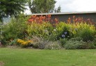 Ringwood NSWplanting-garden-and-landscape-design-43.jpg; ?>