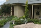 Ringwood NSWplanting-garden-and-landscape-design-50.jpg; ?>