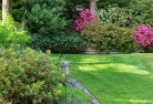 Ringwood NSWplanting-garden-and-landscape-design-66.jpg; ?>